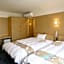 Aioi Station Hotel Annex