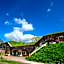Fort Vuren