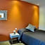 La Betulia Bed and Breakfast