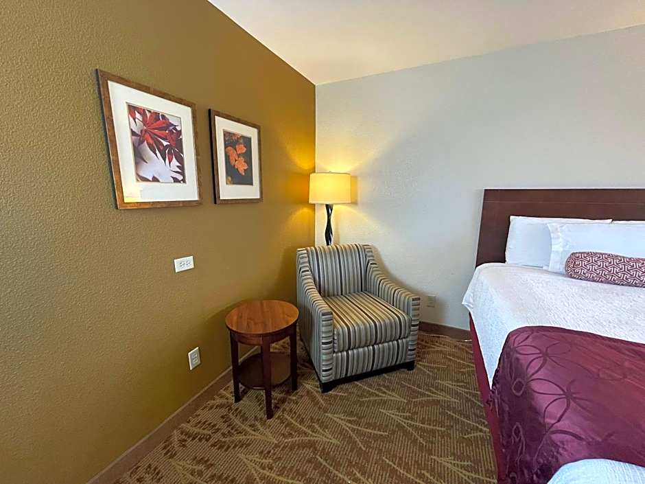 GOVERNORS INN HOTEL SACRAMENTO