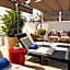 Casa Romana Hotel Boutique