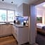 Aparthotel Tyrol