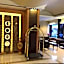 Marlight Boutique Hotel
