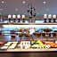 Hotel-Pension Melcher