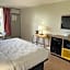 Days Inn by Wyndham Valdosta/Near Valdosta Mall