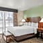 Ledgestone Suites Hotel Elko