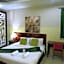New Rose Boutique Hotel