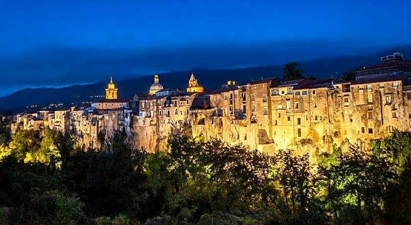 B&b Sant'Agata