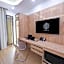 Arabella Premium Residence - New Cairo