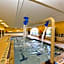 Holiday Inn Express Hotel & Suites Waterloo - St. Jacobs Area By IHG