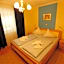 Hotel Adria Stuben
