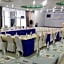 Eco Inn Prime Mae Sot