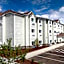 Microtel Inn & Suites by Wyndham Loveland