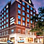 New Haven Hotel