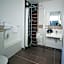 The Originals City, Hotel Continental, Poitiers (Inter-Hotel)