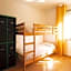 Green Hostel Oviedo