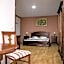 Hotel Rion