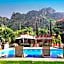 La Buena Vibra Wellness Resort & Spa