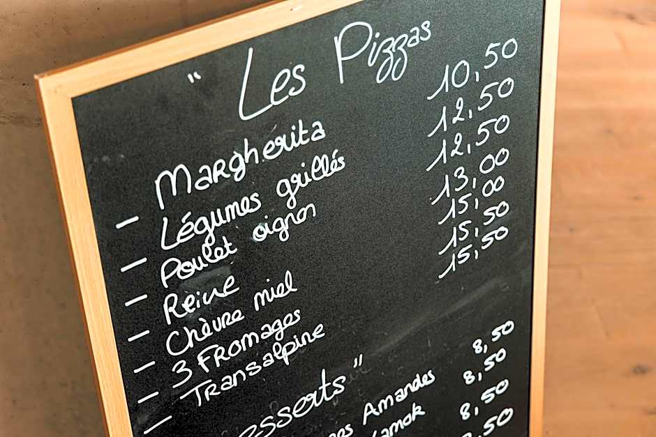 ibis Styles La Rochelle Centre Gare