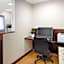 Fairfield Inn by Marriott Philadelphia Airport