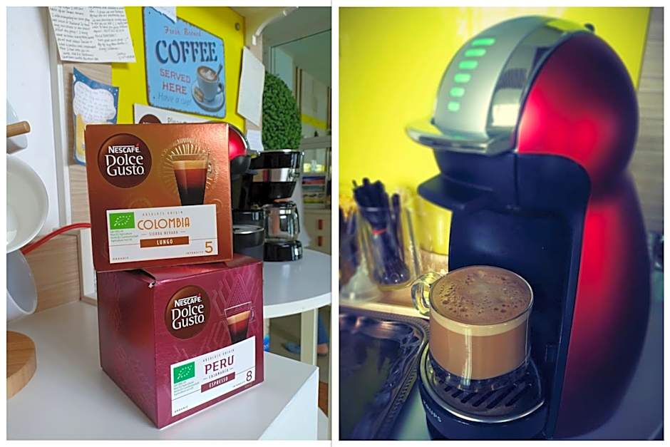 Sunset Residence Pinklao