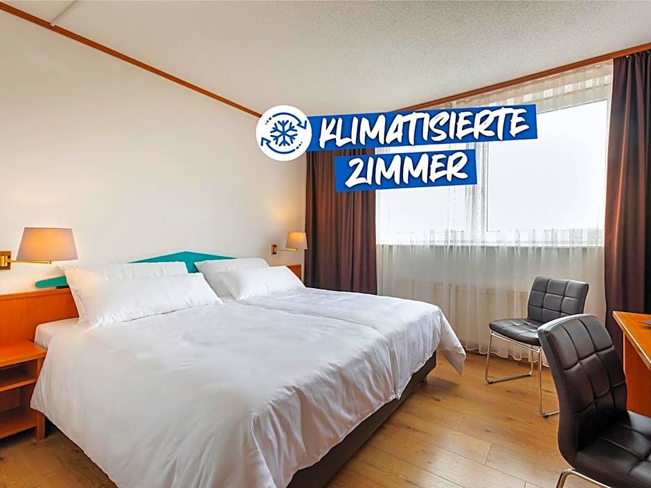 ACHAT Hotel Frankfurt Maintal