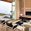 Maxx Royal Bodrum