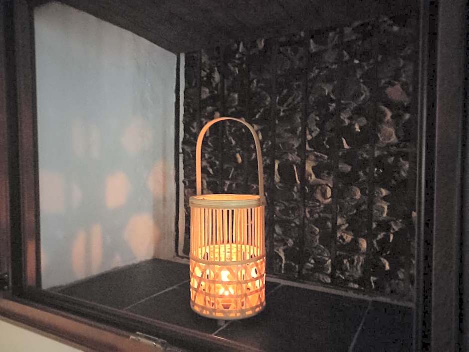Hotel Rural Virgen del Carmen