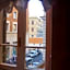 Pope's Suites