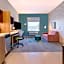 Home2 Suites By Hilton Las Vegas North