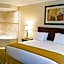 Holiday Inn Express Hotel & Suites - Slave Lake By IHG