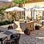 Boutique Hotel Petit Sant Miquel