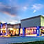 Quality Inn & Conference Center