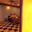 Ploy Inn Koh Chang