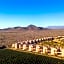 Paradero Todos Santos - Exclusive experiences included