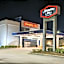 Hampton Inn Houma