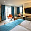 Aktiv- und Wellnesshotel Gutjahr