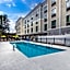 Best Western Plus Bluffton/Hilton Head Hotel