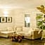Agali Hotel Paxos