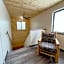 Beartooth Hideaway Inn & Cabins