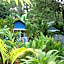 Hotel Casitas Mar y Luz