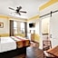 Hotel St. Michael
