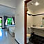 Sanur Lodge