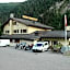 Hotel Restaurant Walserhof