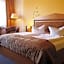 Hotel Zum Leineweber