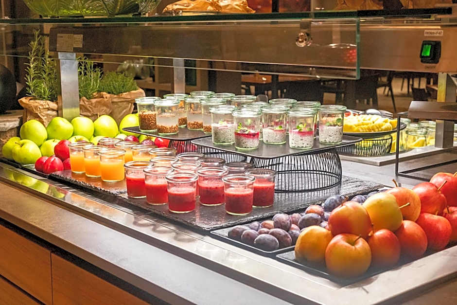 Hotel Svoboda - Terme Krka