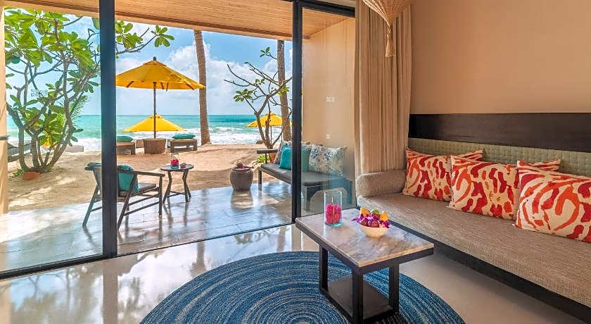 Buri Rasa Koh Phangan