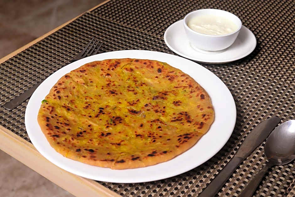 Athome Comforts Panjim Donapaula