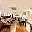 HOTEL REAL LİFE