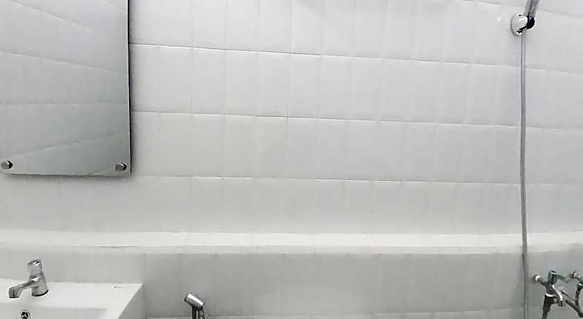 Urbanview House of IKIGAI